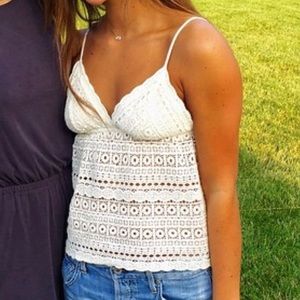 Urban Outfitters Top